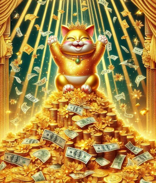 mmr11 Slots ကစားနည်း အဆင့်ဆင့် မြန်မာ ကစားသမား မိုဘိုင်း