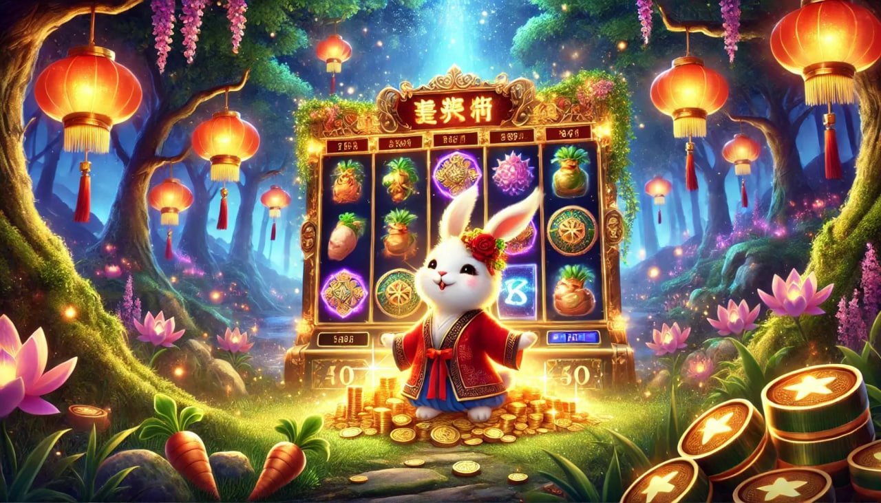 mmr11 ငွေသွင်းနှင့် ငွေထုတ် KBZPay Wave Money AYA Pay MMK ကျပ် မြန်မာ ကစားသမား