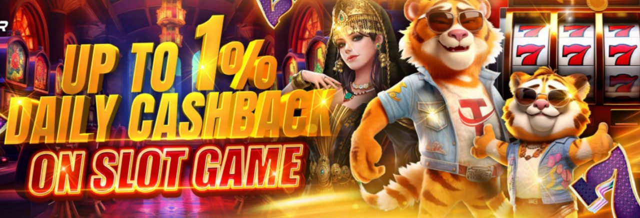 mmr11 တိုက်ရိုက်ကာစီနို Live Baccarat Real Dealer ဂိမ်းများ