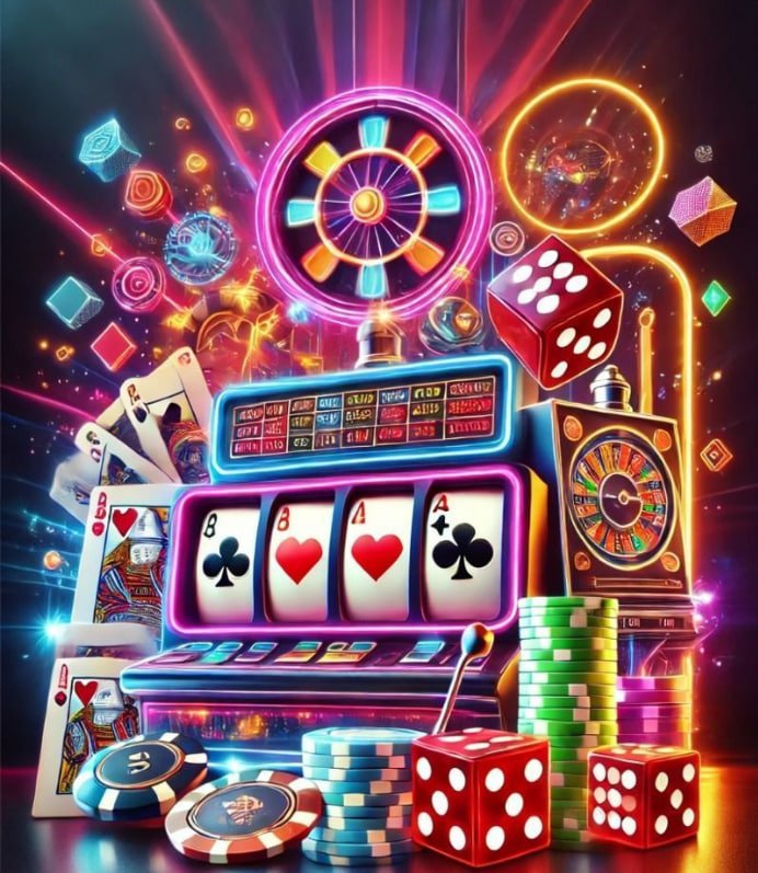 mmr11 Sportsbook Esports ငွေထုတ် MMK ကျပ်ငွေ