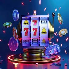 mmr11 အွန်လိုင်း စလော့ Jackpot Free Spin ဂိမ်းများ မြန်မာ ကစားသမား