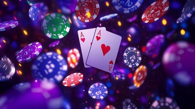 Live Casino – mmr11