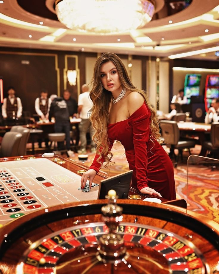 mmr11 တိုက်ရိုက်ကာစီနို Live Baccarat Blackjack ဂိမ်းနှိုင်းယှဉ်