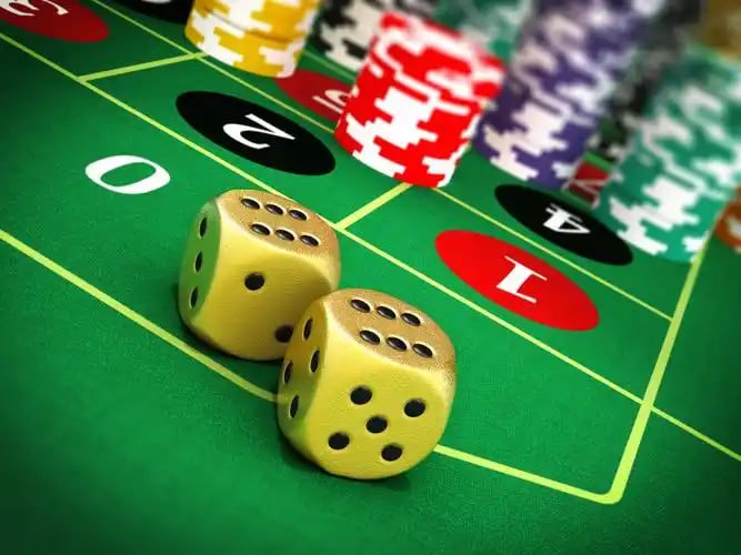 mmr11 VIP Cashback Bonus ဆုလာဘ်များ ရရှိသော ကစားသမားများ