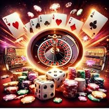 mmr11 ကာစီနို Account ဖွင့်ပြီး ကစားစတင်နည်း