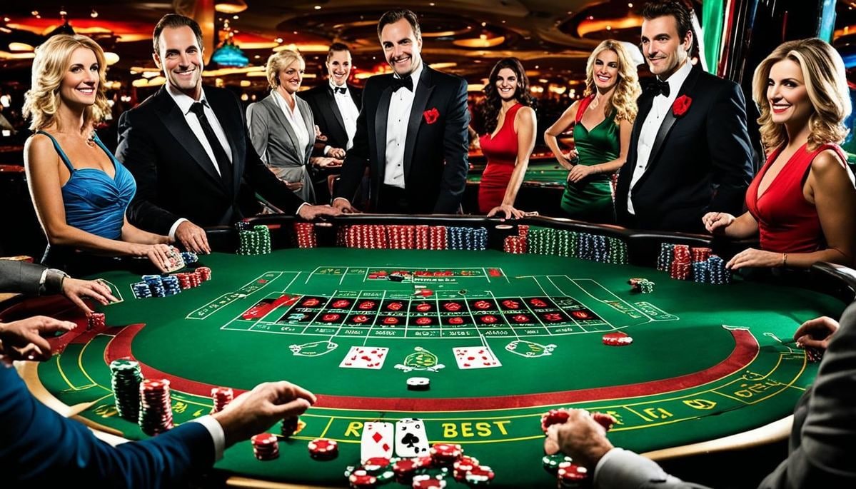 mmr11 Slots ဂိမ်း မျိုးစုံ Jackpot Bonus Free Spin