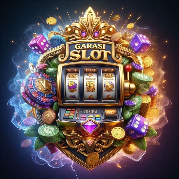 mmr11 VIP အစီအစဉ် Gold Diamond Cashback Bonus ဆုလာဘ်များ