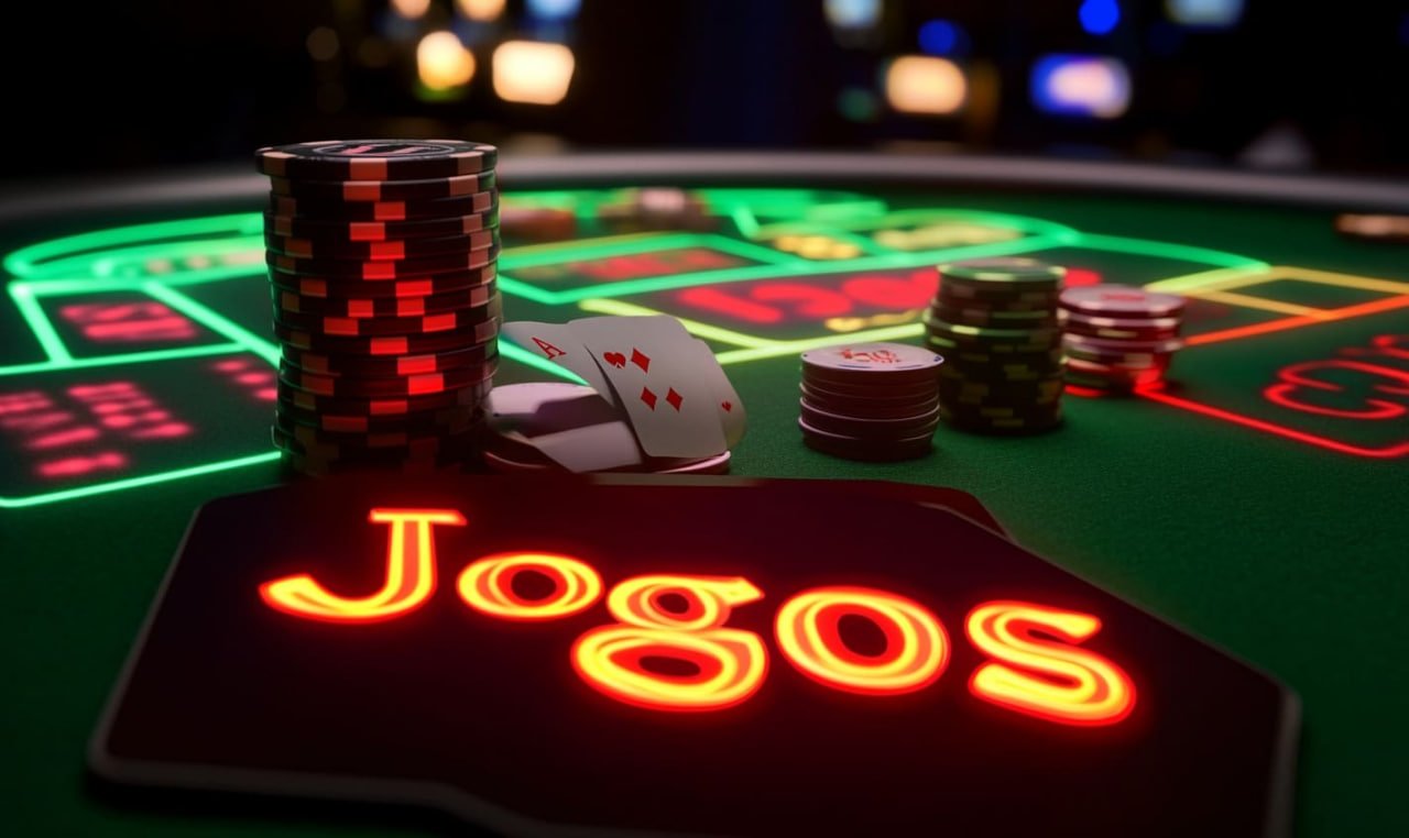 Slots – mmr11