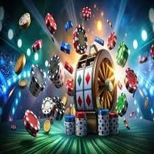 mmr11 ကတ်ဂိမ်း Baccarat Dragon Tiger ကစားသမား ငွေကြေး ရရှိမှု