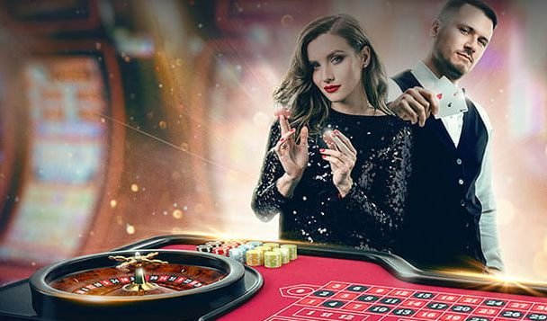 Card Games – mmr11