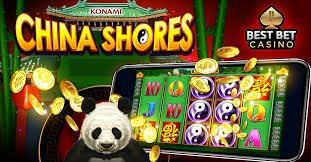 mmr11 ကာစီနို Bonus Cashback VIP ဆုလာဘ်များ