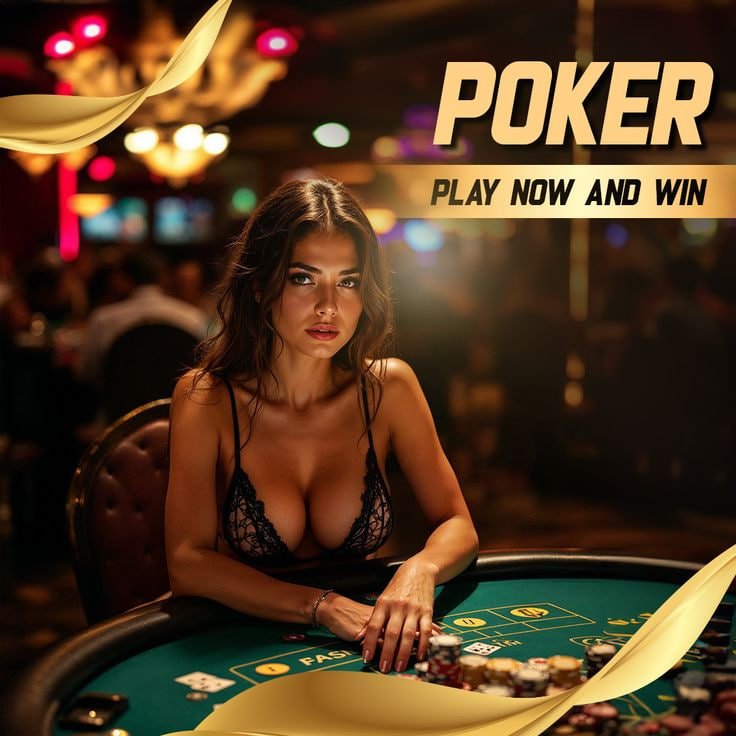 mmr11 ကာစီနို Baccarat Dragon Tiger Table Games ဂိမ်းများ