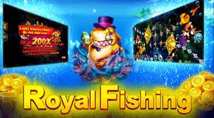 mmr11 VIP Diamond Platinum ကစားသမား ငွေထုတ် ဆုလာဘ်ခံစားမှု